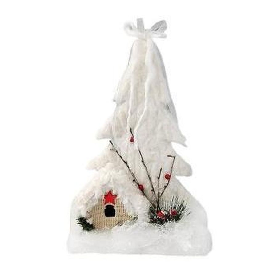 Фигурка Новогодняя сказка 