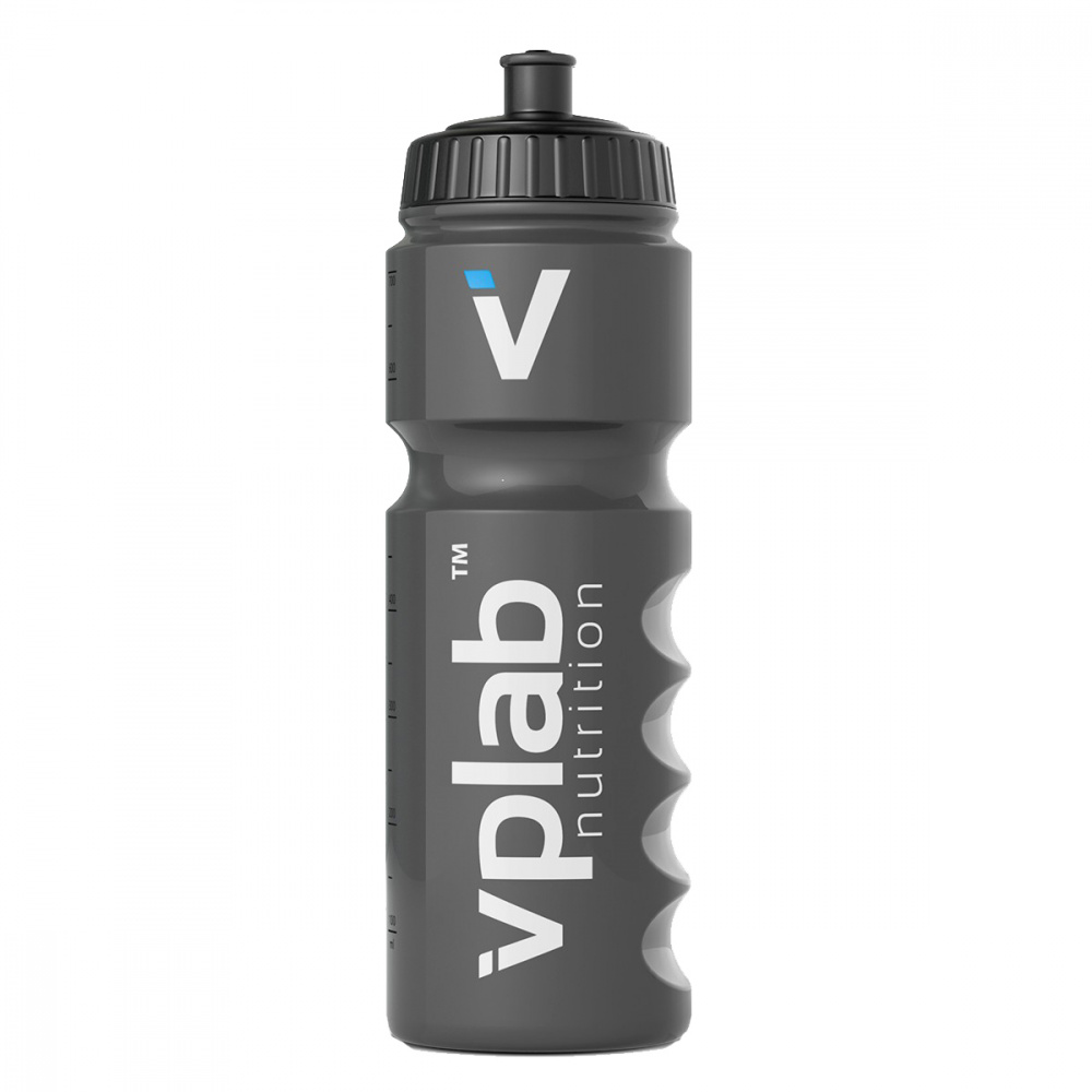 Бутылка спортивная Vplab 