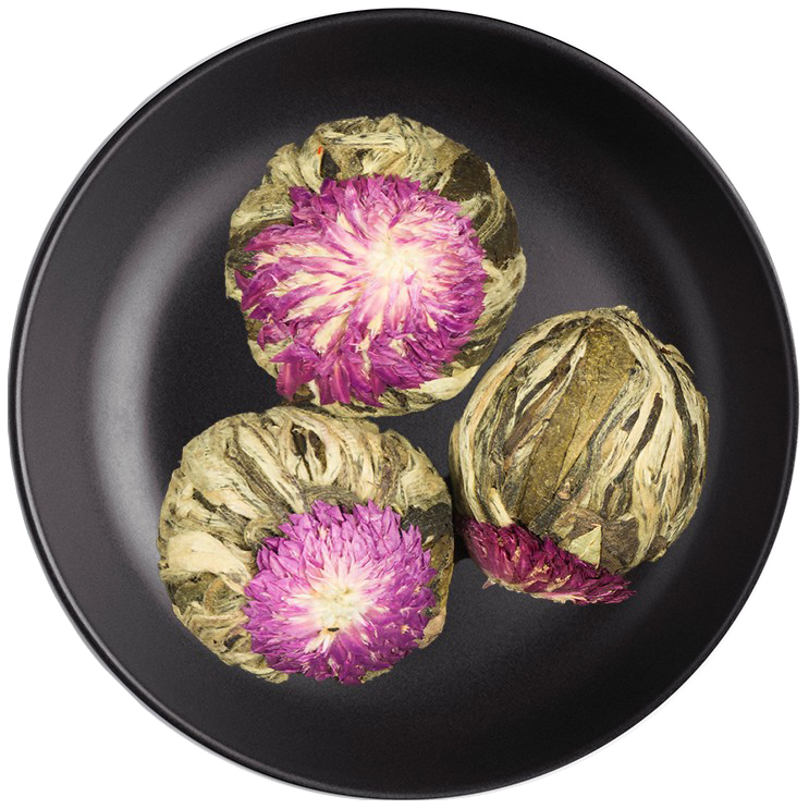 Чай Время Чая 