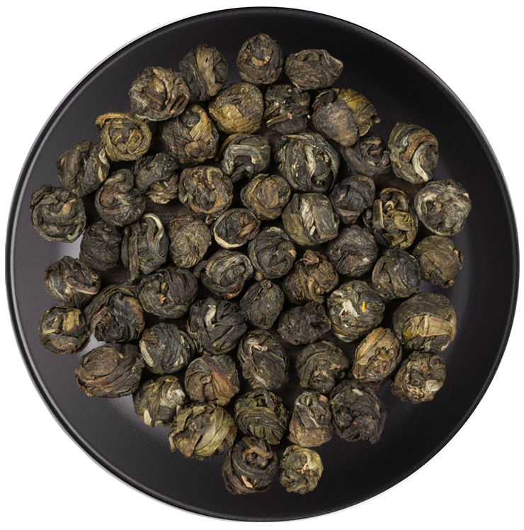 Чай Время Чая 