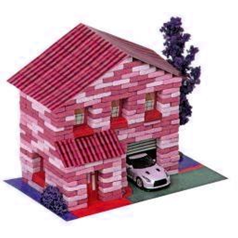 Конструктор 