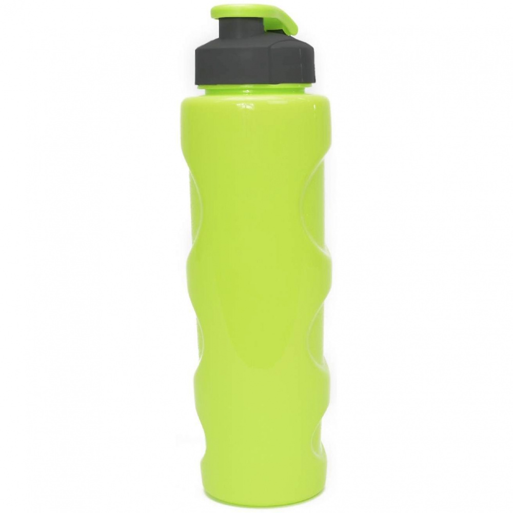 Бутылка спортивная Wowbottles 