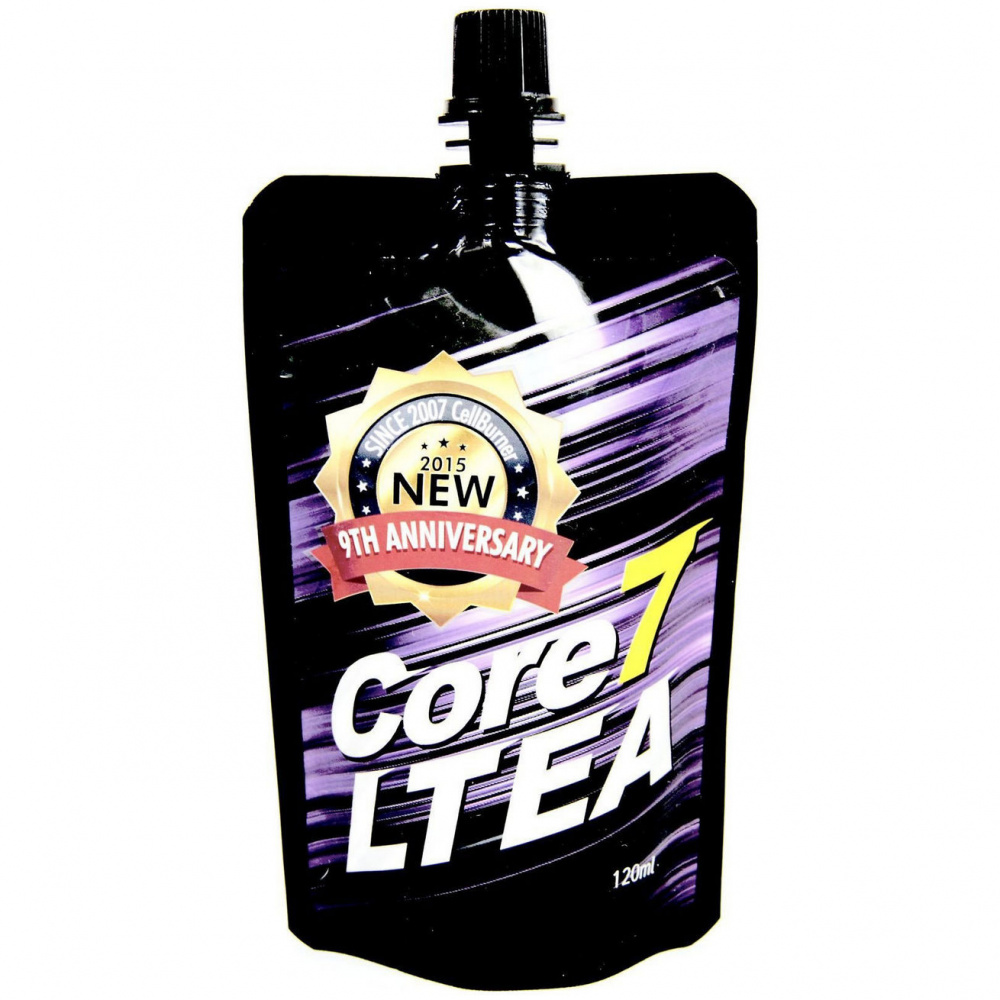 Крем от целлюлита Cell Burner 